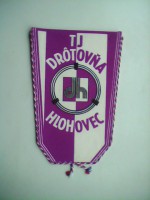 /album/hlohovec/hlohovec-tj-drotovna-19-b-jpg/